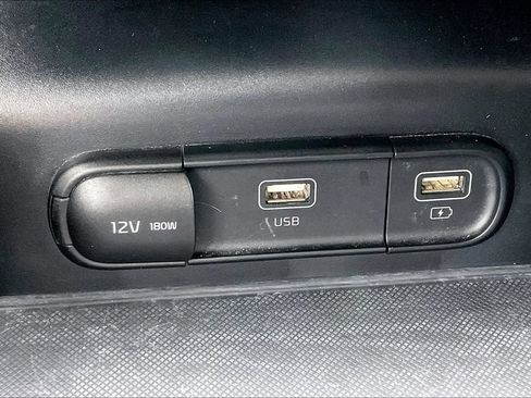 Used 2022 Kia K5 EX FWD image 32