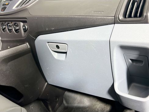 Used 2019 Ford Transit 150 130 Low Roof image 34