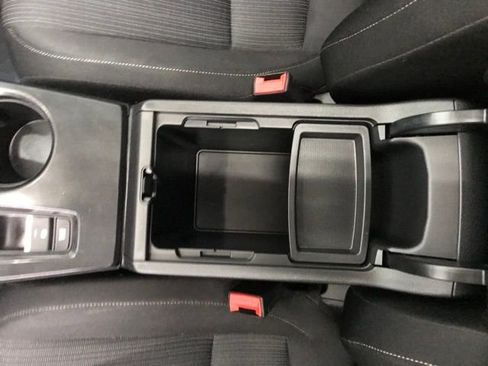 Used 2022 Honda Civic EX image 15