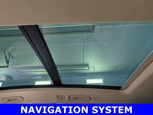 Used 2020 Audi Q5 2.0T Premium Plus w/ Premium Plus Package image 9