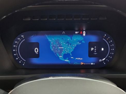 New 2026 Volvo XC90 B6 Ultra w/ Protection Package AWD/4WD image 15