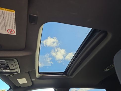 Used 2023 Chevrolet Silverado 2500 High Country w/ Z71 Off-Road Package image 30