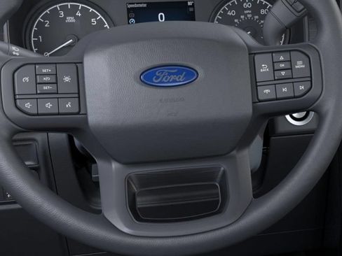 New 2026 Ford F150 XL RWD image 12