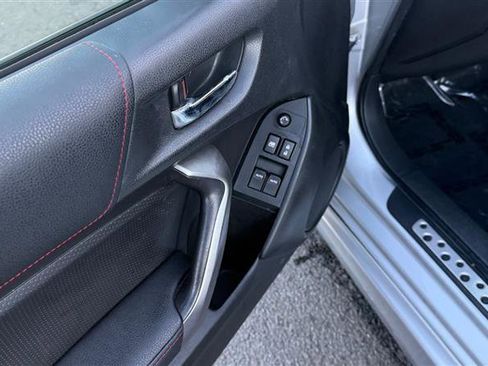 Used 2013 Scion FR-S image 20