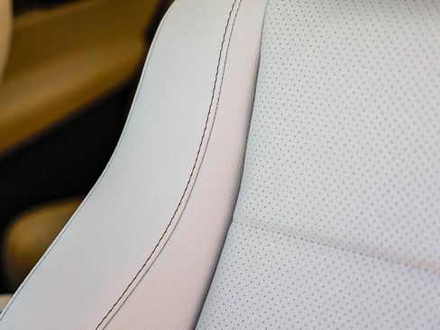 New 2026 Mercedes-Benz GLE 350 4MATIC image 25