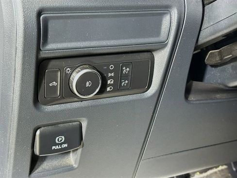 Used 2022 Ford F150 XL w/ STX Appearance Package image 10