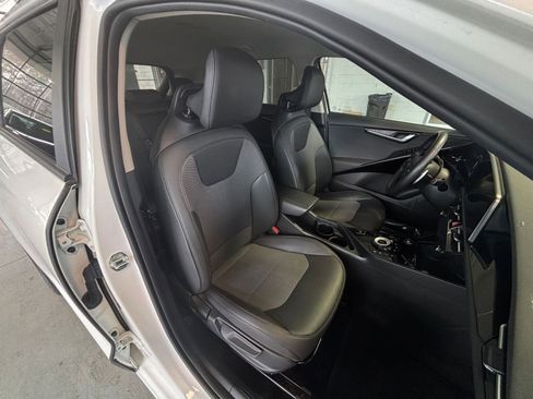 Used 2023 Kia Niro Wind image 46