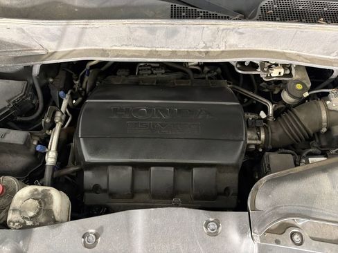 Used 2015 Honda Pilot SE image 32