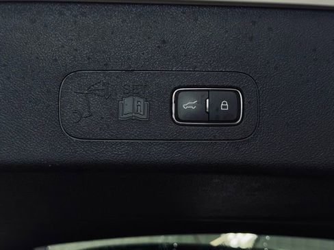 Used 2025 Lincoln Aviator Black Label image 14