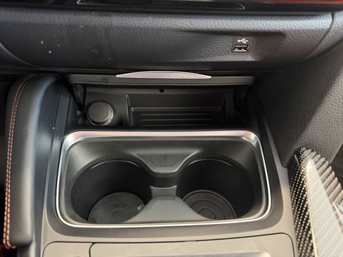 Used 2020 BMW M4 Base w/ Executive Package image 25