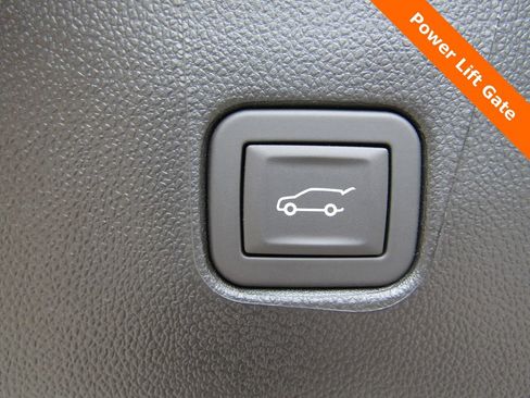 New 2026 Chevrolet Blazer LT w/ Midnight/Sport Edition AWD/4WD image 17