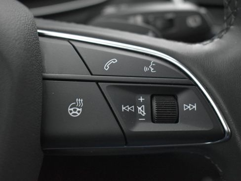 Used 2023 Audi Q5 2.0T Premium Plus AWD/4WD image 22