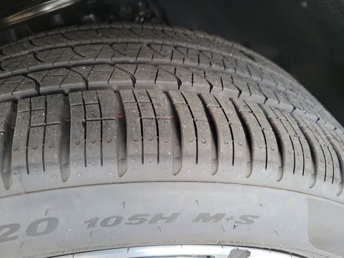 Used 2026 BMW X3 xDrive30 w/ Convenience Package image 13