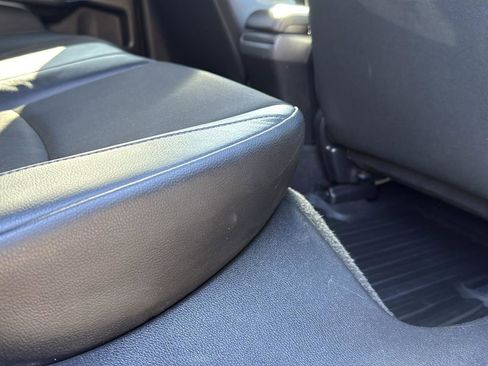 Used 2020 Honda Civic Sport image 26