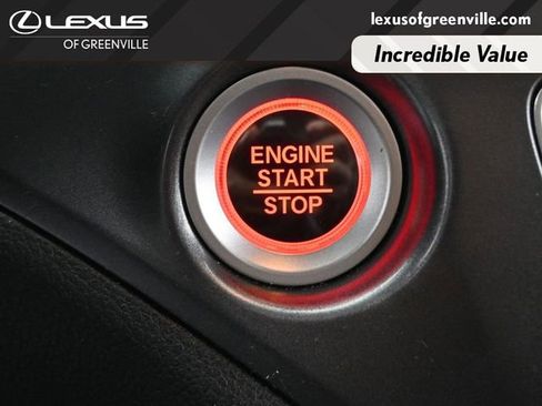 Used 2017 Honda Pilot EX-L image 21