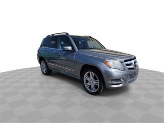 Used 2014 Mercedes-Benz GLK 350 2WD video 2