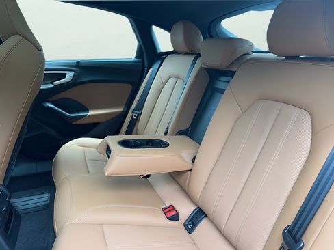 Certified 2025 Audi A5 2.0T Premium Plus w/ Premium Plus AWD/4WD image 41