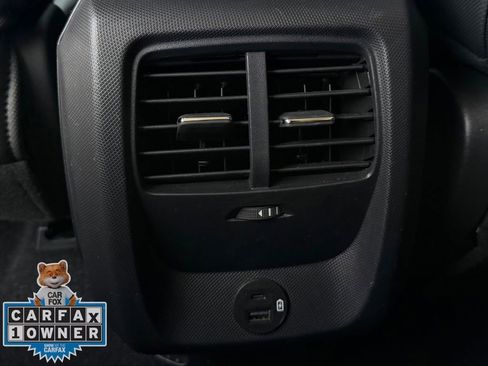 Used 2023 Ford Mustang Mach-E Select RWD image 24