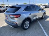 Used 2022 Ford Escape SE w/ Convenience Package image 6