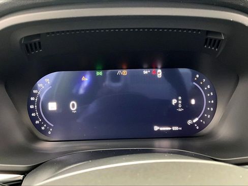 Used 2026 Volvo XC60 B5 Plus w/ Protection Package Premier image 27