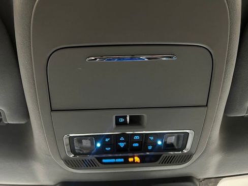 Used 2021 Ford F150 Limited image 43