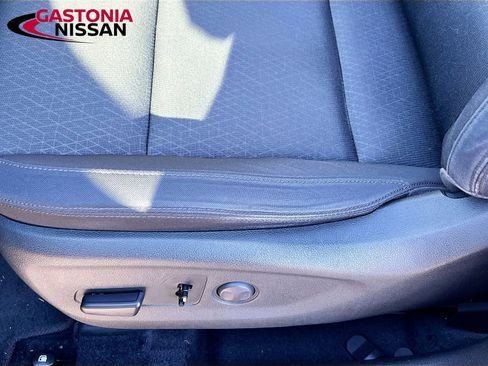 Used 2017 Hyundai Tucson Value w/ Cargo Package image 25