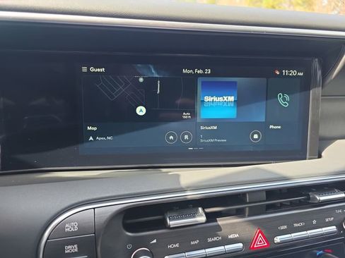 New 2026 Hyundai Palisade SE image 32