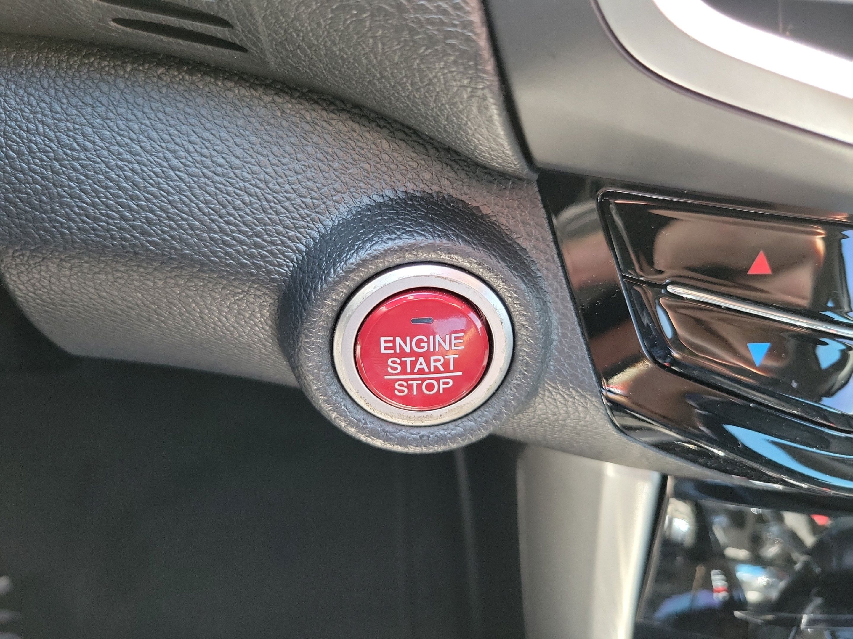 Used 2016 Honda Accord EX-L image 32
