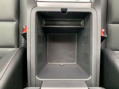 Certified 2025 Honda Ridgeline RTL image 30