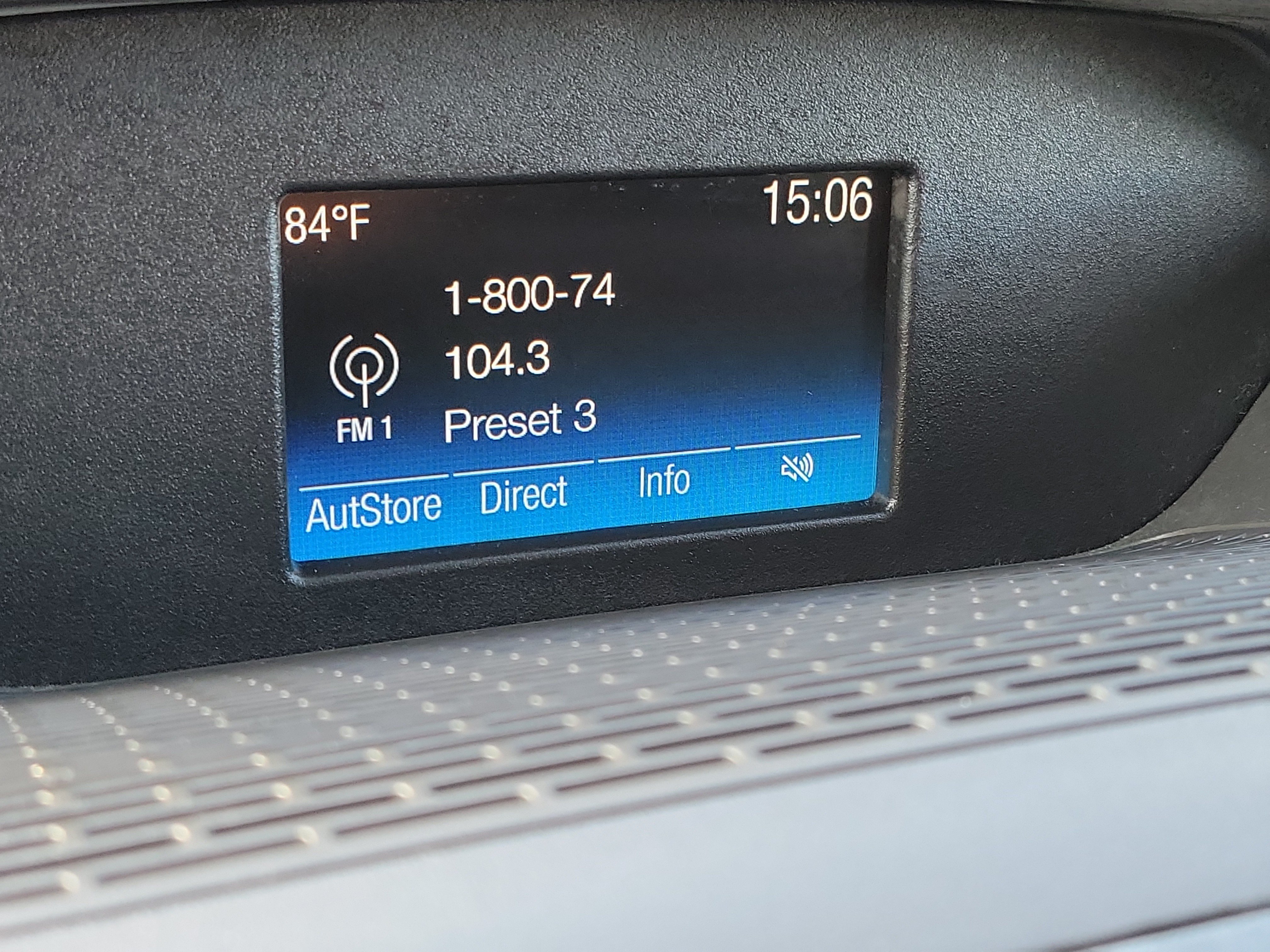 Used 2018 Ford Transit 350 XL RWD image 27