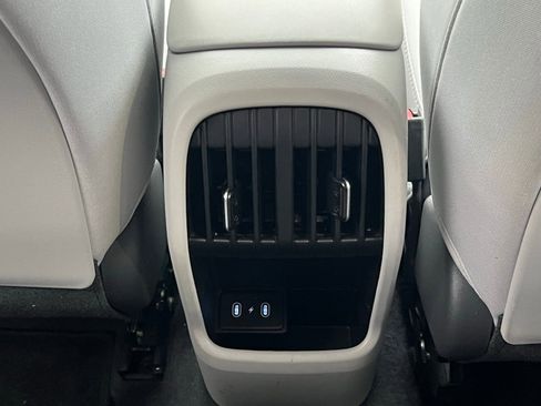 Certified 2024 Hyundai Kona SEL image 18