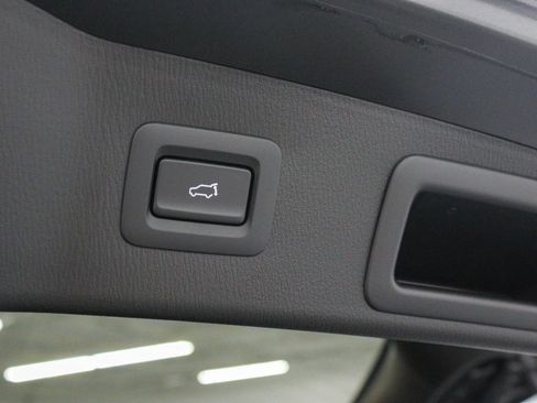 New 2025 MAZDA CX-5 AWD 2.5 S w/ Preferred Package image 20