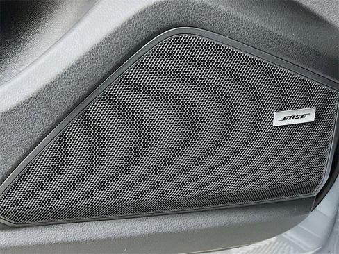 New 2026 Porsche Cayenne S image 21