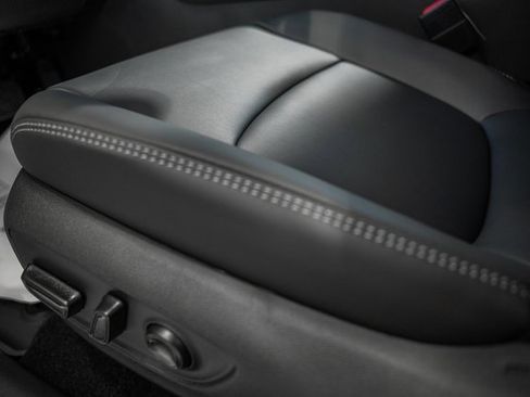 New 2025 Toyota RAV4 XLE Premium image 39