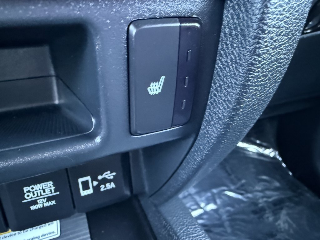 Used 2023 Honda Passport EX-L image 20