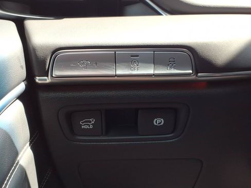 Used 2023 Genesis GV80 2.5T w/ Prestige 20" Package AWD/4WD image 31
