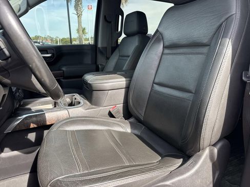 Used 2020 GMC Sierra 1500 Denali image 14
