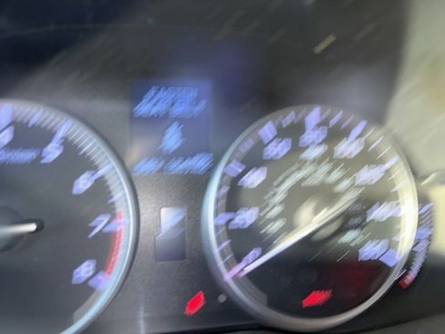 Used 2014 Acura RDX AWD w/ Technology Package image 10