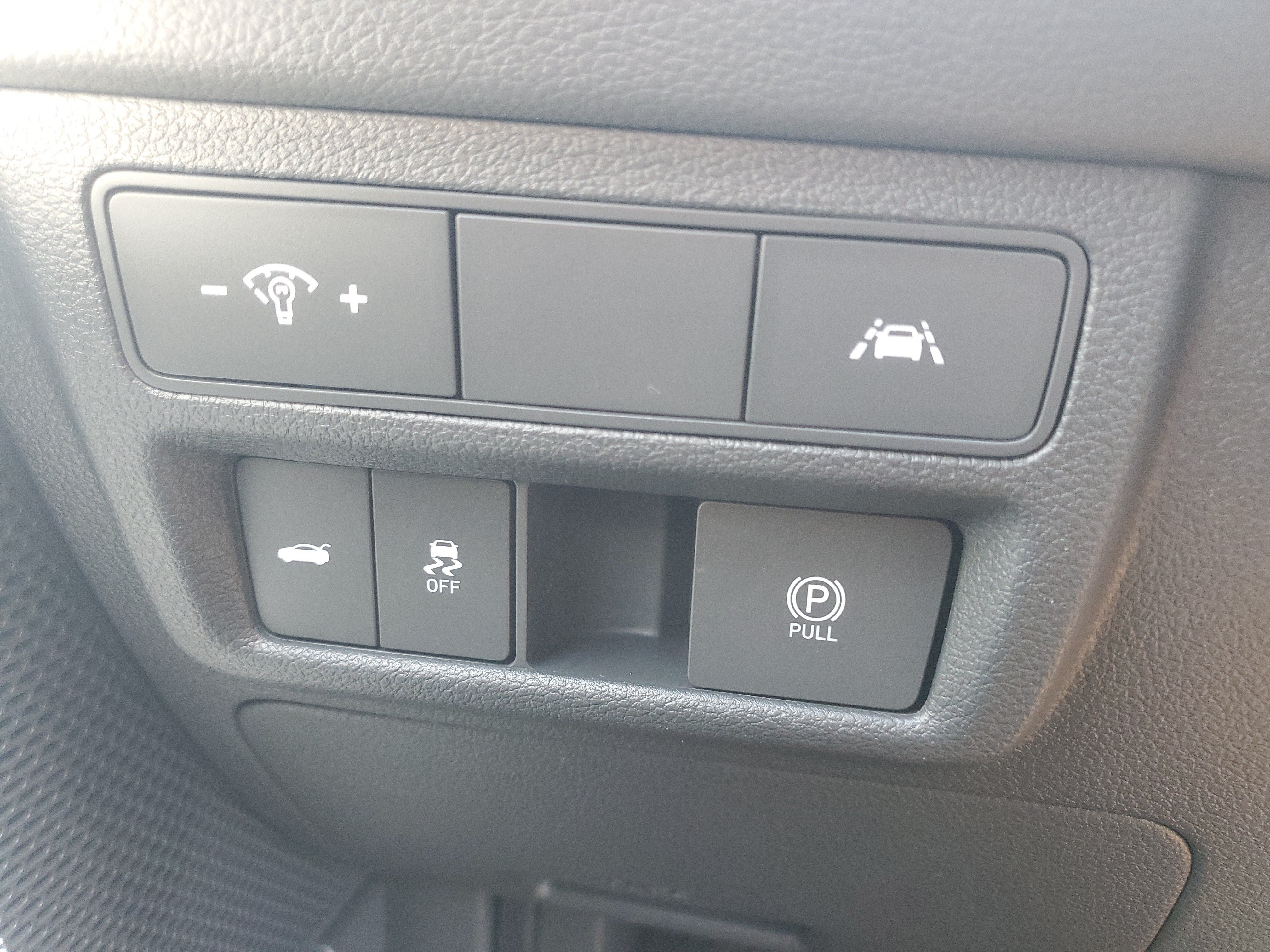 Used 2023 Hyundai Sonata SEL FWD image 24