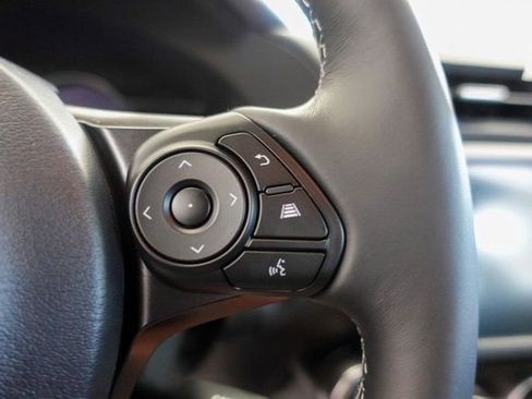 New 2025 Toyota GR86 image 27