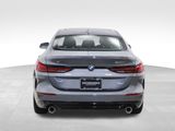 Used 2024 BMW 228i xDrive Gran Coupe w/ Convenience Package image 4