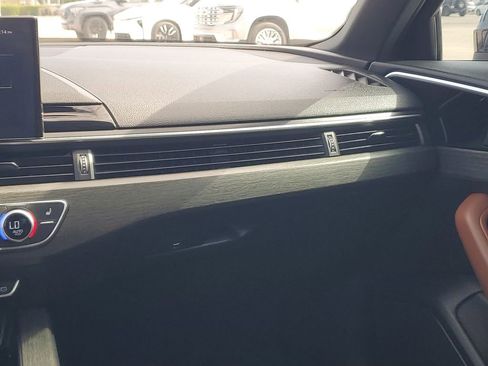 Used 2020 Audi A4 2.0T Premium w/ Convenience Package image 26