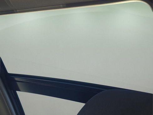 Used 2024 Chevrolet Malibu LT image 15