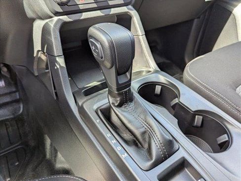 New 2025 Ford Ranger XL w/ Trailer Tow Package image 14