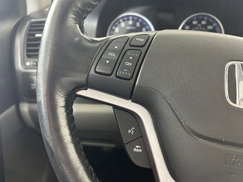 Used 2009 Honda CR-V EX-L image 14