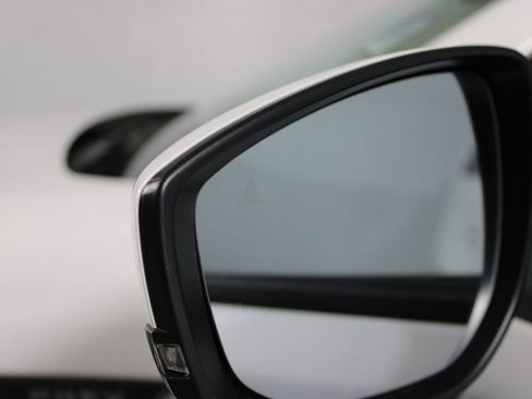 Used 2024 MAZDA CX-90 Plug-In Hybrid w/ Preferred image 49