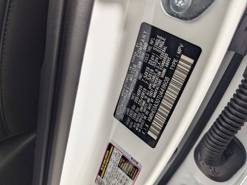 New 2026 Hyundai Kona SEL Premium image 26