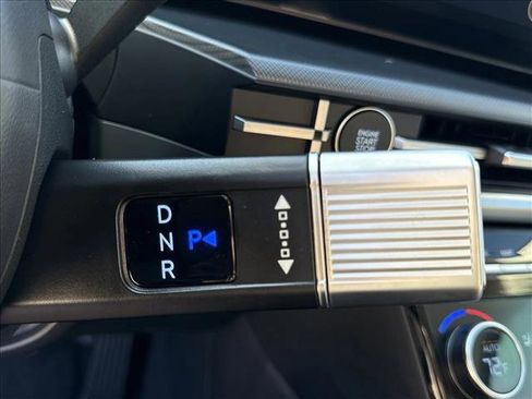 New 2026 Hyundai Santa Fe XRT image 15