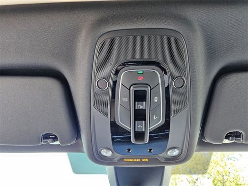 New 2025 Audi Q7 3.0T Premium Plus image 18