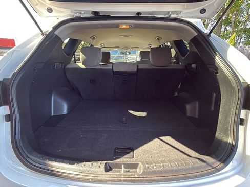 Used 2017 Hyundai Santa Fe Sport image 19